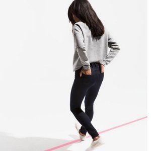 Rapha Biking Jeans